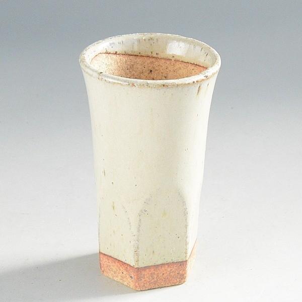 ○φ6×H10.5cm○100cc○陶磁器○国産品○電子レンジ・食洗機OK