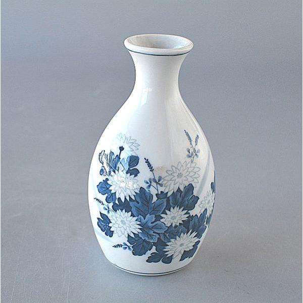 底面 約φ5.7×H 14cm容量すりきり約260cc陶磁器国産電子レンジ・食洗機OK