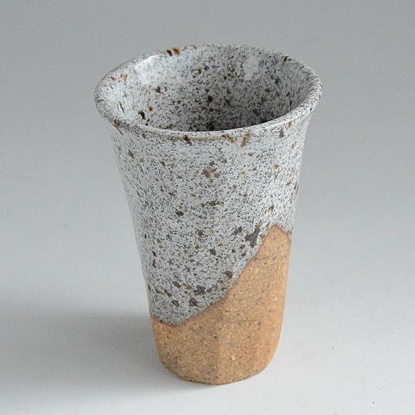 φ7.2×H10cm190g 容量すりきり150cc陶磁器国産電子レンジ・食洗機OK