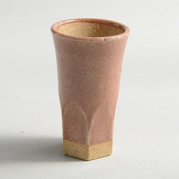 φ6×H10.5cm200g 容量すりきり100cc 陶磁器国産電子レンジ・食洗機OK