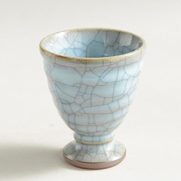 φ6.8×H8cm170g 容量すりきり100cc陶磁器国産電子レンジ・食洗機OK