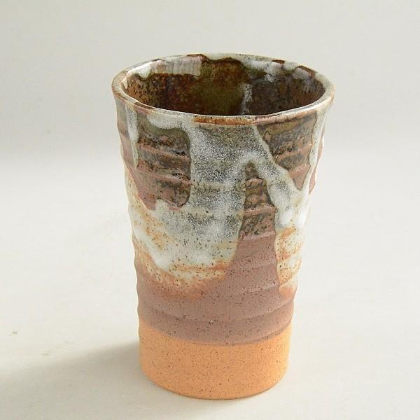 φ8×H11cm250g 容量すりきり250cc陶磁器国産電子レンジ・食洗機OK