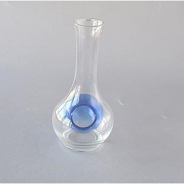 φ約9×H 21.5cm容量すりきり約400ccガラス製電子レンジ使用可・食洗機使用不可