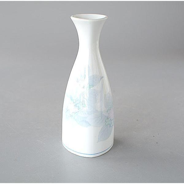 底面φ約7.3×H 17.7cm容量すりきり約250cc陶磁器国産電子レンジ使用可・食洗機OK