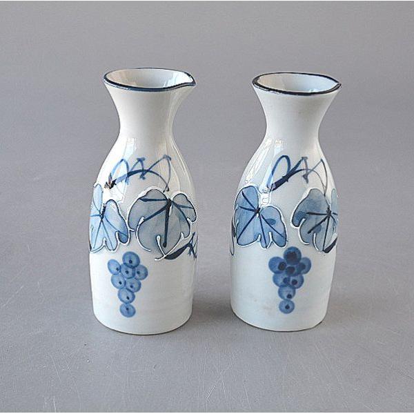 底面 約5.3×H 13cm容量すりきり約150cc陶磁器国産電子レンジ使用可・食洗機OK