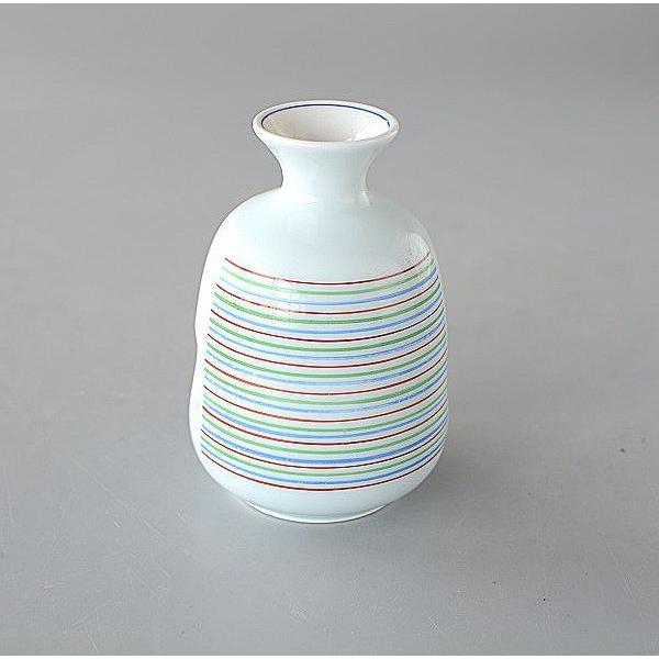 5面 約4.5×H 11.5cm容量すりきり約280cc陶磁器国産電子レンジ使用可・食洗機OK