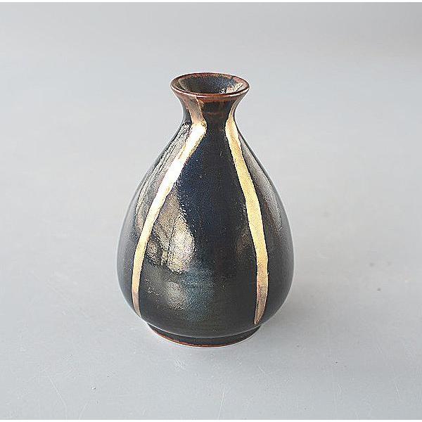 底面 約5.7×H 11.5cm容量すりきり約230cc陶磁器国産電子レンジ使用不可・食洗機OK