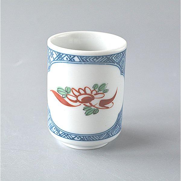 約φ6×H8.2cm容量すりきり約150cc陶磁器国産電子レンジ・食洗機OK