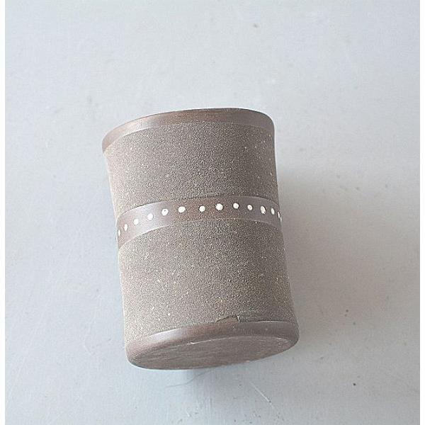 φ6.5×H8.6cm容量すりきり150cc陶磁器食洗機・電子レンジOK