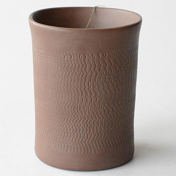 約φ6.5×H8.5cm容量すりきり約150cc陶磁器中国製電子レンジ・食洗機OK