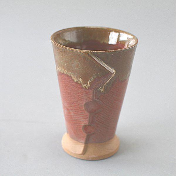 約φ7×H10cm容量すりきり約150cc陶磁器国産電子レンジ・食洗機OK