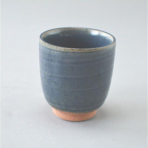 φ7×H7.8cm 容量すりきり180cc国産電子レンジ・食洗機OK