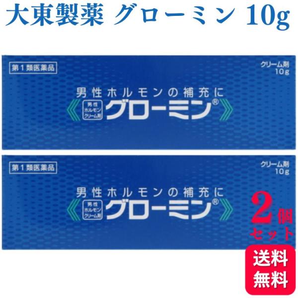 ●有効成分として男性ホルモンであるテストステロンを配合した医薬品です。●本剤は、男性ホルモンの分泌不足を皮ふから補充して、分泌不足にともなう諸症状の改善を期待できるクリーム剤です。