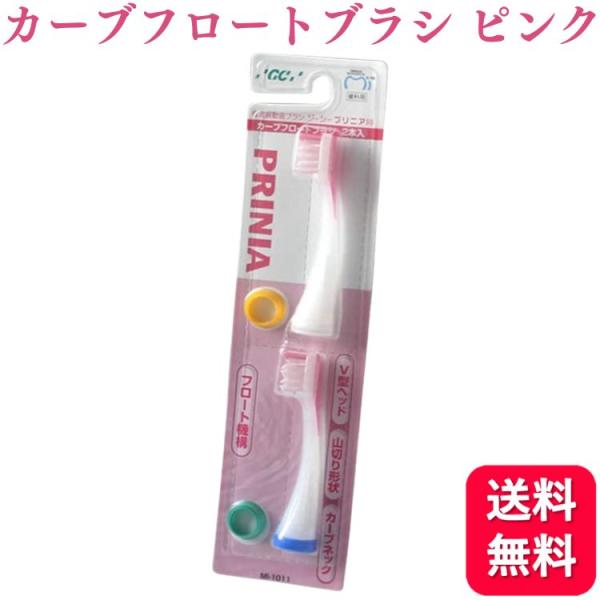 kurasio-en_gc-curve-p1