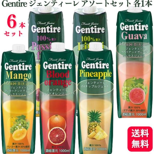 ⭕️幻のヴァィオレットミンクージレ ⭕️幻のヴァィオレットミンクージレ 美しく凛とした