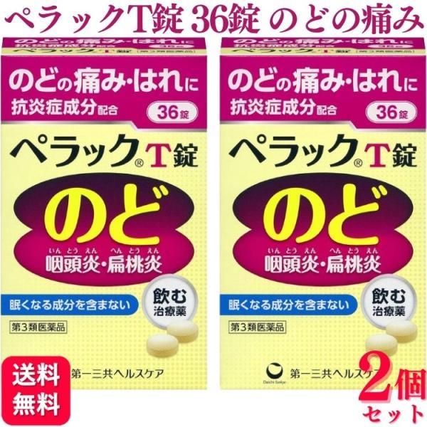 のどの痛み、はれに。トラネキサム酸配合●こんな方・こんな時に・のどの痛み、はれに対処したい方に・季節の変わり目、かぜ、乾燥などからくるのどの炎症・痛みに■製品の特徴●トラネキサム酸配合炎症やアレルギーをおさえる作用のあるトラネキサム酸を、成...