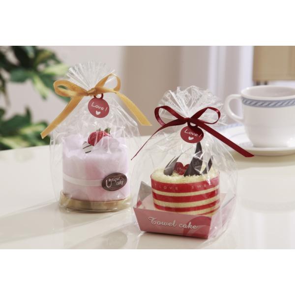 激安　【雑貨 通販】【タオルケーキ】プレゼント　　在庫処分のため値下げ（クリスマスケーキ　贈り物　）