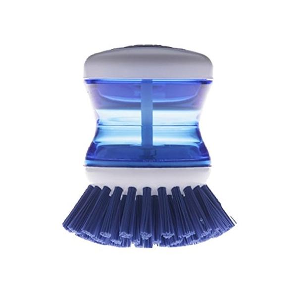 MARNAマーナデルデルキッチンブラシ K237