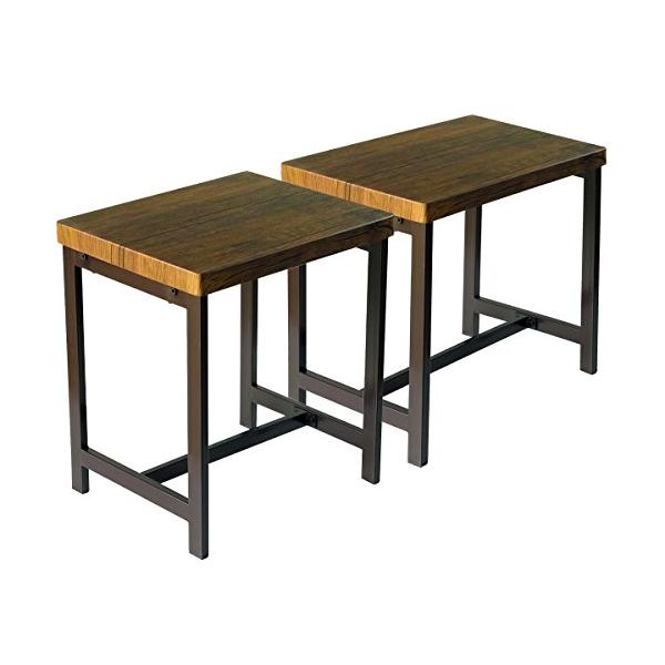 North Orange ダイニングセット