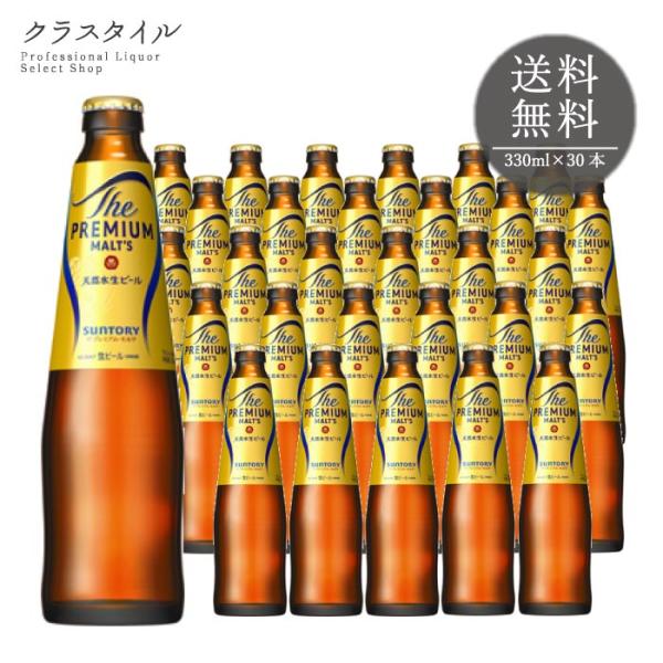 kurastyle_99049331