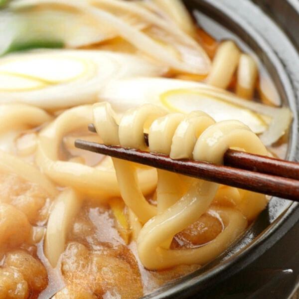 讃岐製麺所直送 生うどん6人前(300g×2P)(だし付き)(極太麺)メール便でお届け(4〜5営業日以内に出荷)(送料無料)