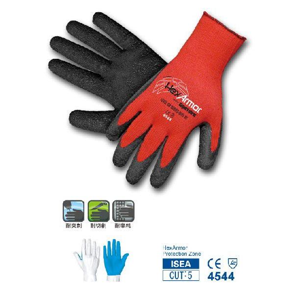 wbNXA[}[ HexArmor xUV[Y XOPP