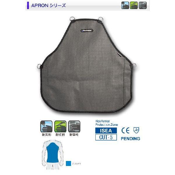 �w�b�N�X�A�[�}�[ HexArmor �v���e�N�e�B�u �G�v���� AP102222