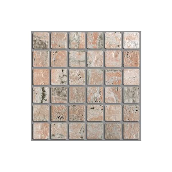 ^C XeBJUCRQR XeBbN P