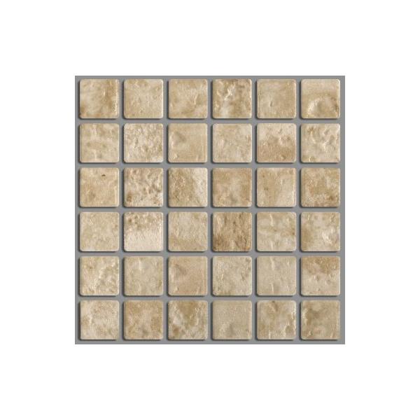 ^C XeBJUCRQR XeBbN 4