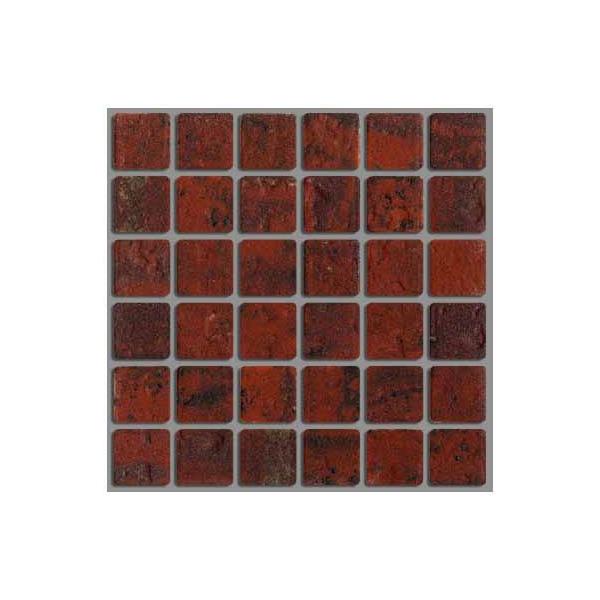 ^C XeBJUCRQR XeBbN 8