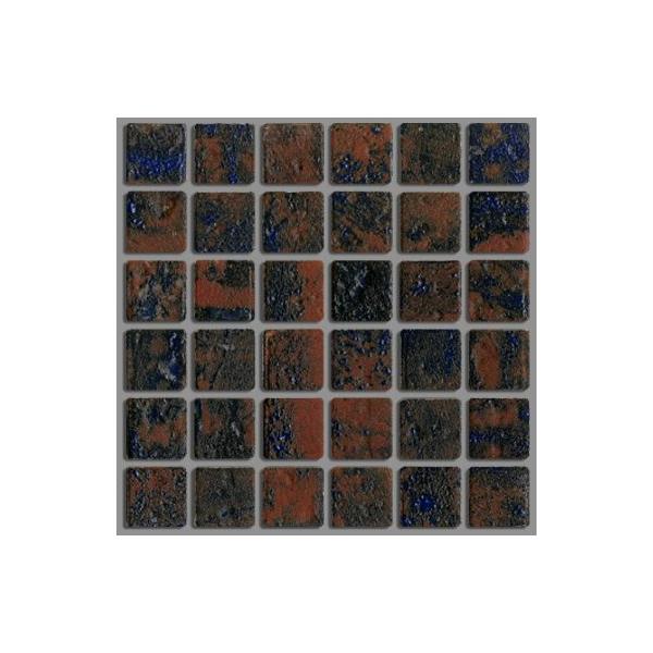 ^C XeBJUCRQR XeBbN 12