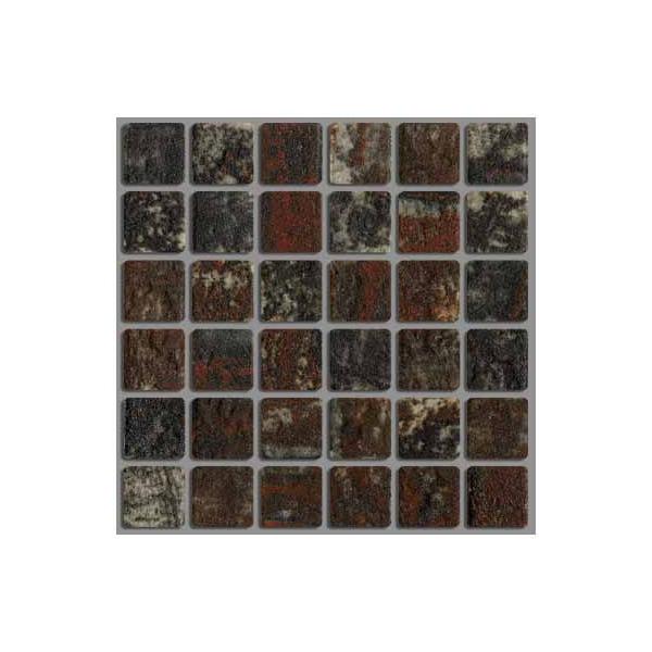 ^C XeBJUCRQR XeBbN 11