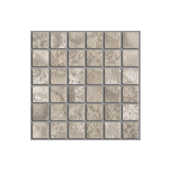 ^C XeBJUCRQR XeBbN MCK-151