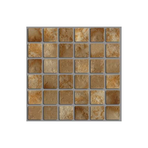 ^C XeBJUCRQR XeBbN MCK-155