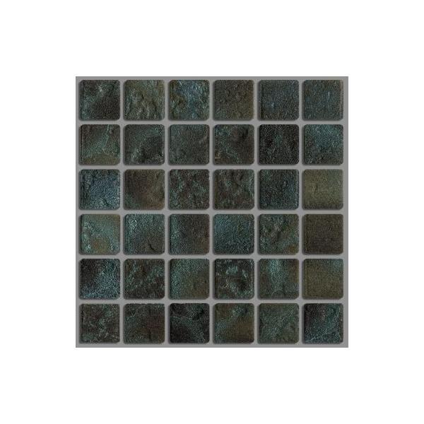 ^C XeBJUCRQR XeBbN MCK-160