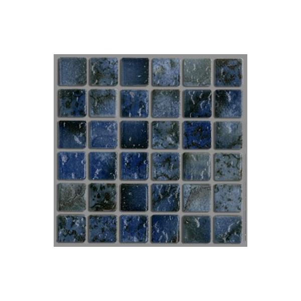 ^C XeBJUCRQR XeBbN NO3