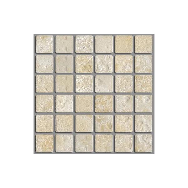 ^C XeBJUCRQR XeBbN NO4