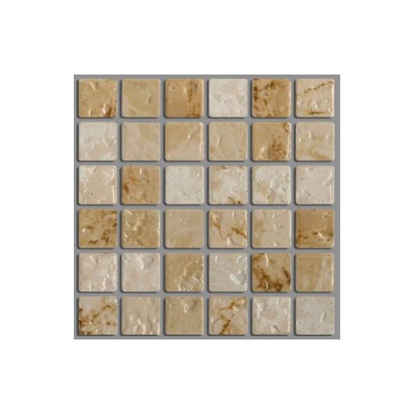 ^C XeBJUCRQR Z~}bg NO-6