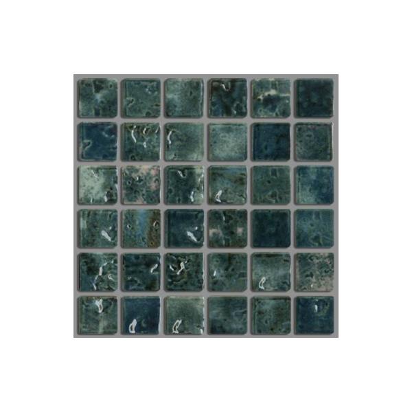 ^C XeBJUCRQR uCg MCK-101