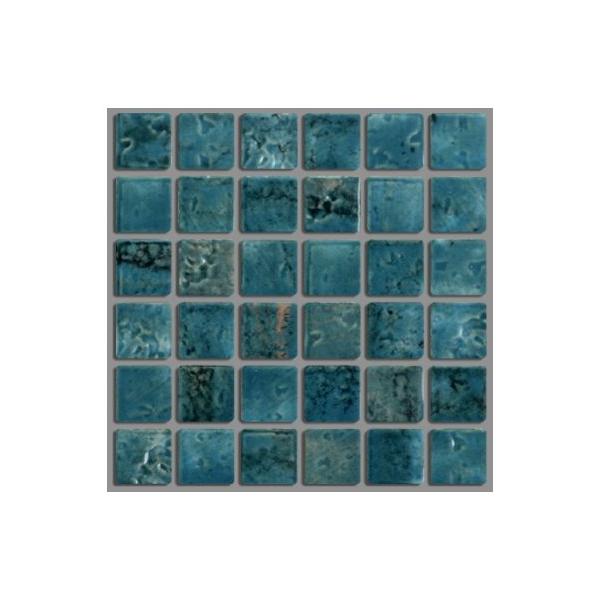 ^C XeBJUCRQR uCg MCK-107