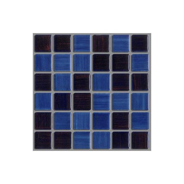 ^C XeBJUCRQR uCg MCK-132