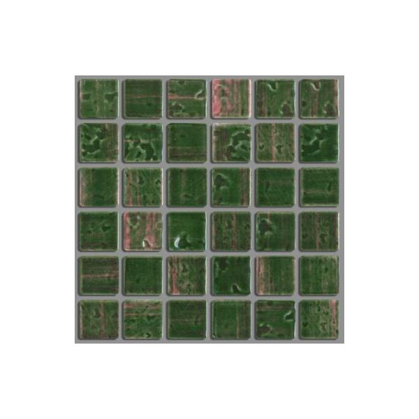 ^C XeBJUCRQR uCg P-31