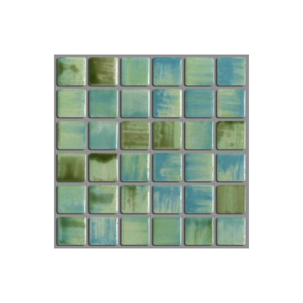 ^C XeBJUCRQR j[uCg PSS-23