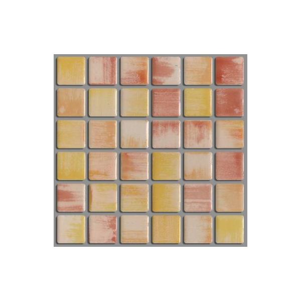 ^C XeBJUCRQR j[uCg PSS-27