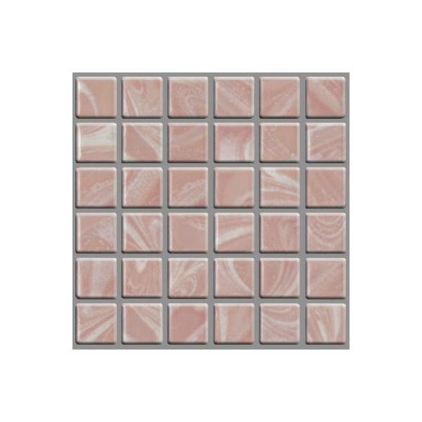 ^C XeBJUCRQR j[uCg ML-01