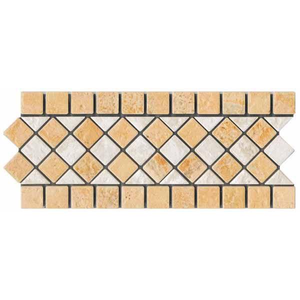 ^C XeBJUCR{[_[ RMB/06A