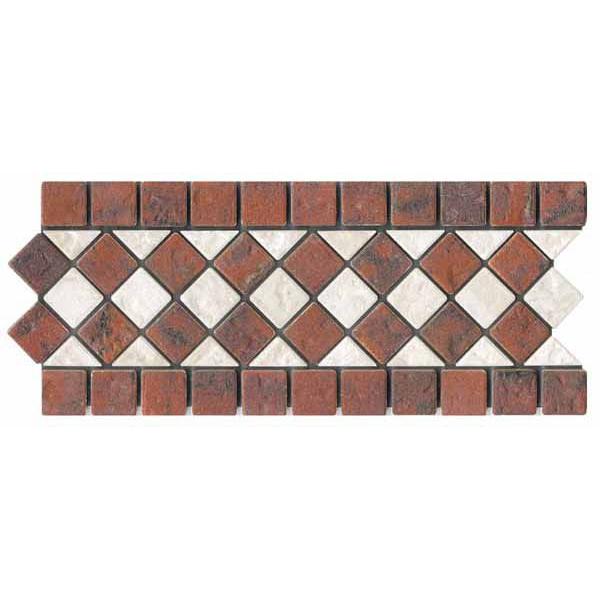 ^C XeBJUCR{[_[ RMB/08-A