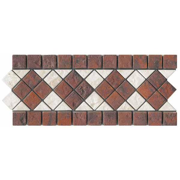 ^C XeBJUCR{[_[ RMB/08-B