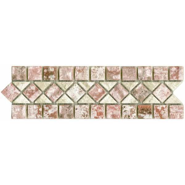 ^C XeBJUCR{[_[ RMB02-C