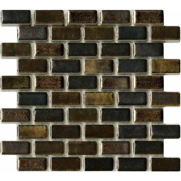 ^C XeBJ ` Ap^[ RB/PB-02